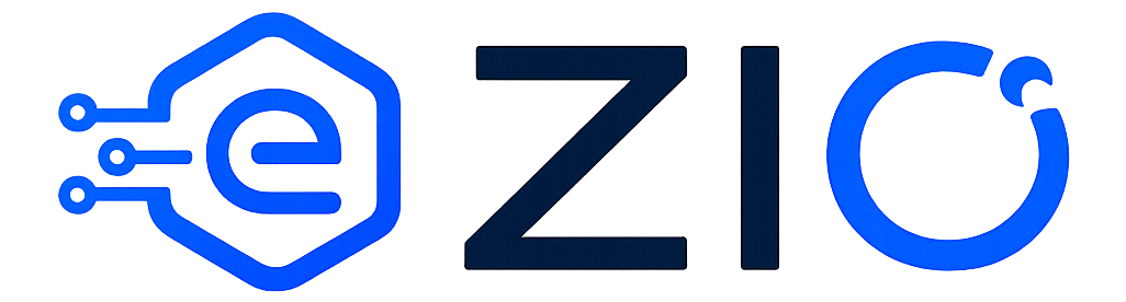 eZIO
